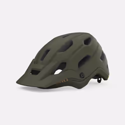 Giro Source MIPS, Full-face helmet, In-mold construction, Matt