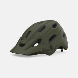 Giro Source MIPS Green