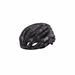 Giro Syntax MIPS Cycling Helmet - Men's Matte Black Underground (2022) Small