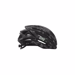 Giro Syntax MIPS Cycling Helmet - Men's Matte Black Underground (2022) Small