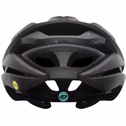 Giro Seyen MIPS Cycling Helmet - Women's Matte Charcoal Mica (2022) Small
