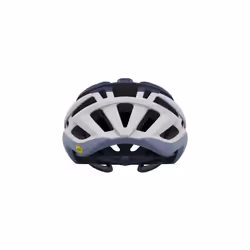 Giro Agilis MIPS W Womens Road Cycling Helmet - Matte Midnight/Lavender Grey (2022)  Small (51-55 cm)