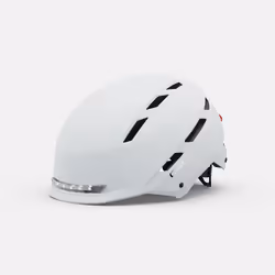 Giro Escape MIPS, Half helmet, Hard shell construction, Matt