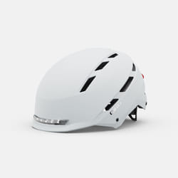 Giro Escape MIPS White