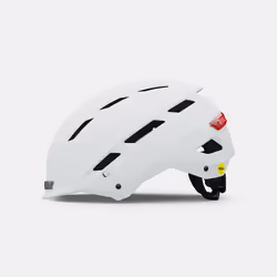 Giro Escape MIPS White