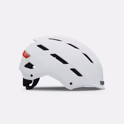 Giro Escape MIPS White