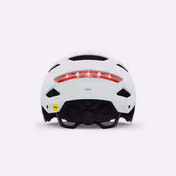 Giro Escape MIPS White - Additional view 4