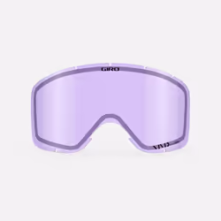 Giro Index 2.0 Snow Goggle Replacement Lens - Clear