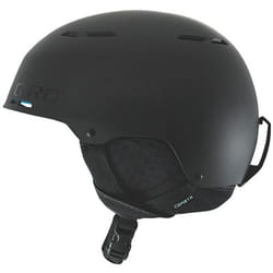 Giro Combyn Black