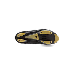 Giro Urban / Touring Walking Pad Set - 36, Black / Gum