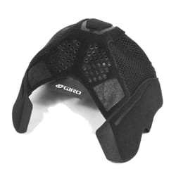 Giro Nine Snow Helmet Pad Kit - L