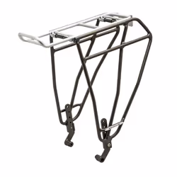 Blackburn Outpost Fat Bike Rack