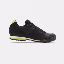 Giro Petra VR Female Adult Black - Additional view 2