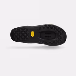 Giro Petra VR Female Adult Black - Additional view 3