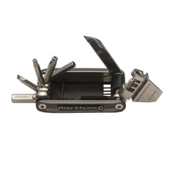 Blackburn Wayside Multi Tool Bicycle tool