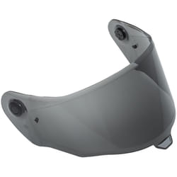 Bell Panovision Visor, grey for Men