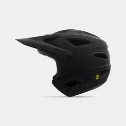 Giro Switchblade MIPS Black