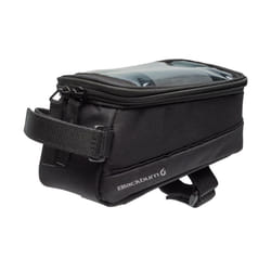 Blackburn Local Plus Top Tube Bag