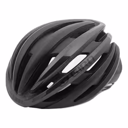 Giro Cinder MIPS, Half helmet, In-mold construction, Gloss/Matt