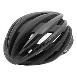 Giro Cinder MIPS Black
