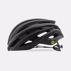 Giro Cinder MIPS Black