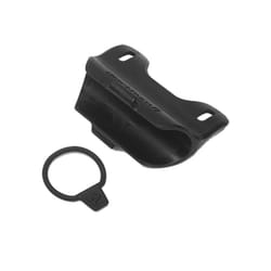 Blackburn Airstik 2Stage Clip And Strap