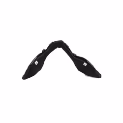 Giro Combyn Snow Helmet Earpad Kit - M