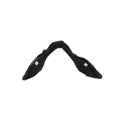 Giro Combyn Snow Helmet Earpad Kit - M