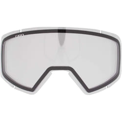 Giro Blok Snow Goggle Replacement Lens Clear