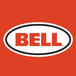 Bell Indy Pads