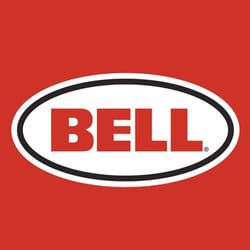 Bell Indy Pads
