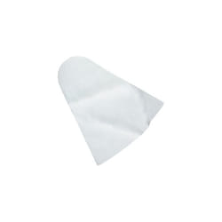 Maple Syrup Pre-Filters - 6 Pack of Reemay Filter Cones