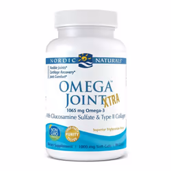 Nordic Naturals  Omega Joint Xtra, 1065mg  - 90 softgels