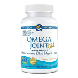 Nordic Naturals  Omega Joint Xtra, 1065mg  - 90 softgels