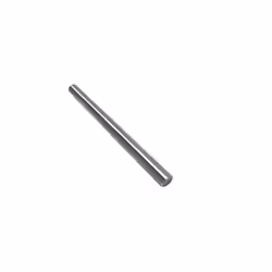 HHIP 4103-0046 Replacement Pin Gage P-0 (-0.0002) Tolerance 0.046""