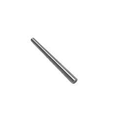 HHIP 4103-0046 Replacement Pin Gage  P-0 (-0.0002) Tolerance  0.046""