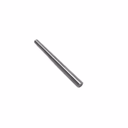 HHIP 4103-0132 Replacement Pin Gage P-1 (-0.0002) Tolerance 0.132""