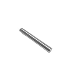 HHIP 4103-0216 Replacement Pin Gage  P-1 (-0.0002) Tolerance  0.216""