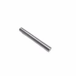 HHIP 4103-0238 Replacement Pin Gage  P-1 (-0.0002) Tolerance  0.238""