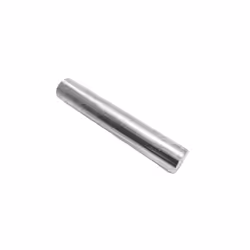 HHIP 4103-0308 Replacement Pin Gage P-2 (-0.0002) Tolerance 0.308""