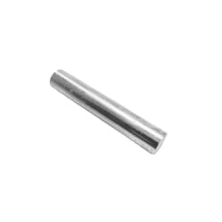 HHIP 4103-0361 Replacement Pin Gage  P-2 (-0.0002) Tolerance  0.361""