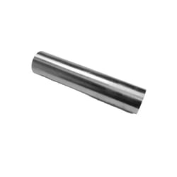 HHIP 4103-0451 Replacement Pin Gage  P-2 (-0.0002) Tolerance  0.451""