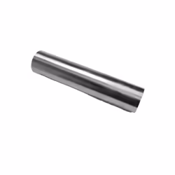 HHIP 4103-0469 Replacement Pin Gage  P-2 (-0.0002) Tolerance  0.469""