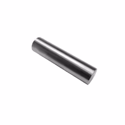 HHIP 4103-0520 Replacement Pin Gage P-3 (-0.0002) Tolerance 0.52""