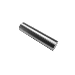 HHIP 4103-0520 Replacement Pin Gage  P-3 (-0.0002) Tolerance  0.52""