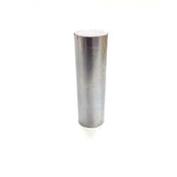 HHIP 4103-0666 Replacement Pin Gage  P-4 (-0.0002) Tolerance  0.666""