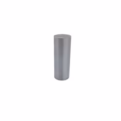 HHIP 4103-0759 Replacement Pin Gage  P-5 (-0.0002) Tolerance  0.759""