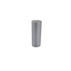 HHIP 4103-0759 Replacement Pin Gage  P-5 (-0.0002) Tolerance  0.759""