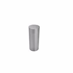 HHIP 4103-0955 Replacement Pin Gage P-7 (-0.0002) Tolerance 0.955""