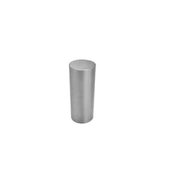 HHIP 4103-0955 Replacement Pin Gage  P-7 (-0.0002) Tolerance  0.955""